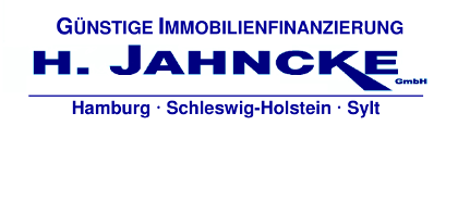 Günstige-Immobilienfinanzierung-Hamburg-Wilhelmsburg