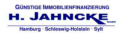 Gnstige-Immobilienfinanzierung-Hamburg-Wilhelmsburg