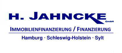 Immobilienfinanzierung-Hamburg-Wilhelmsburg