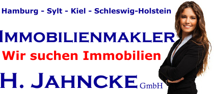 Immobilienmakler-Hamburg-Wilhelmsburg