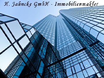 Immobilienmakler / Makler Hamburg Wilhelmsburg