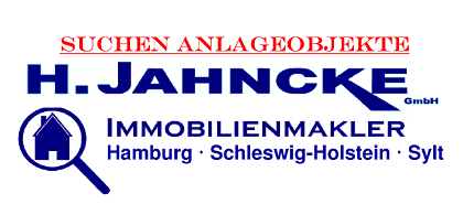 Suchen-Anlageobjekte-Hamburg-Wilhelmsburg