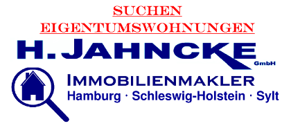 Suchen-Eigentumswohnungen-Hamburg-Wilhelmsburg