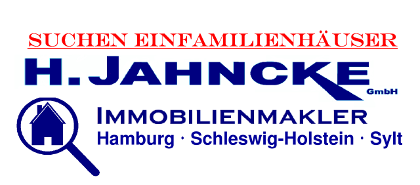 Suchen-Einfamilienhäuser-Hamburg-Wilhelmsburg