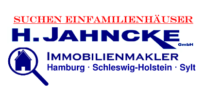 Suchen-Einfamilienhuser-Hamburg-Wilhelmsburg