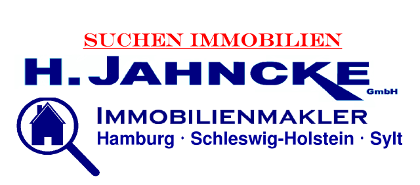 Suchen-Immobilien-Hamburg-Wilhelmsburg