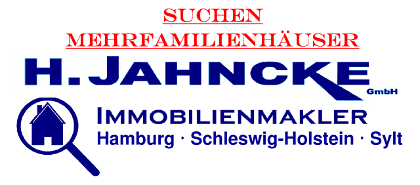 Suchen-Mehrfamilienhäuser-Hamburg-Wilhelmsburg